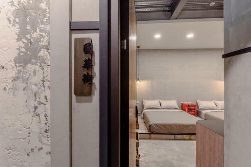 Hostal Park239
