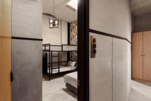 Hostal Park239