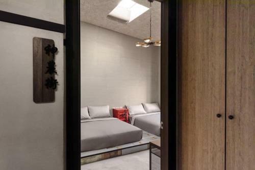 Hostal Park239