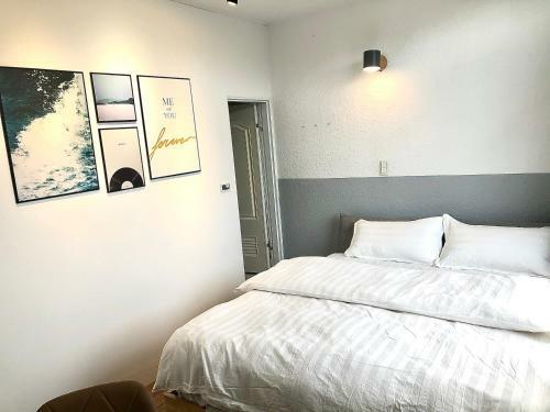 Small Island Homestay