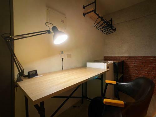 Apartamento Holayoyo