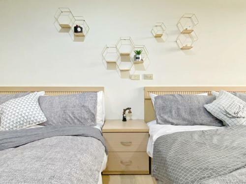 Apartamento Holayoyo