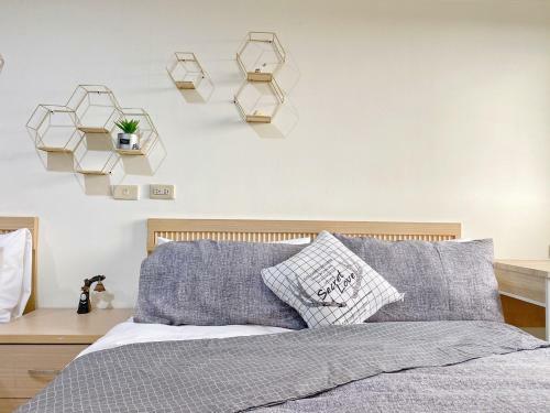 Apartamento Holayoyo