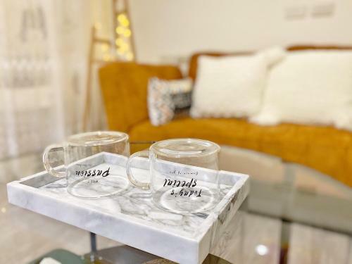 Apartamento Holayoyo