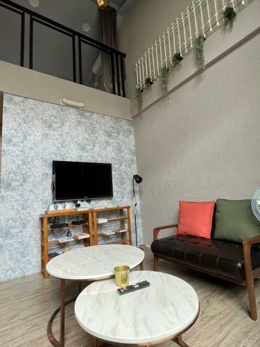 Hostal Xiyou Hotel