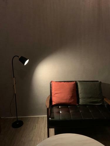 Hostal Xiyou Hotel