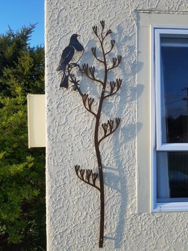 Tui Cottage
