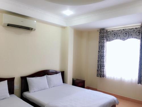 Tan Thu Do 2 Hotel ???2??