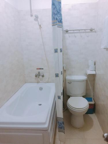 Tan Thu Do 2 Hotel ???2??