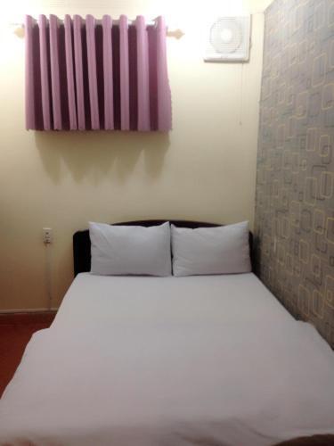 Tan Thu Do 2 Hotel ???2??