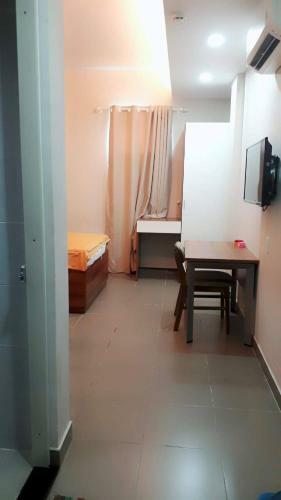 Lee Hotel