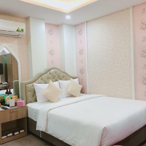 Cupid Hotel