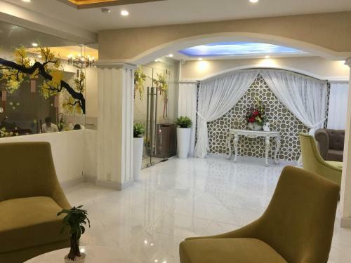 Cupid Hotel