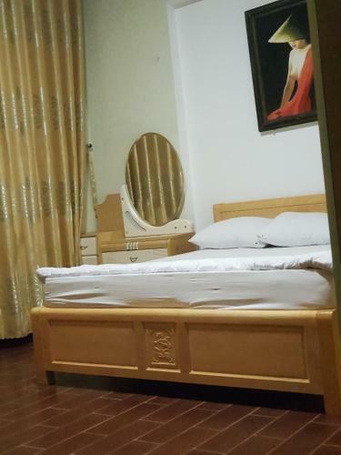 Hai Dang Hotel