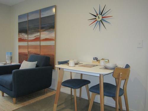 Hostal Torea Tai