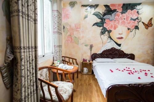Ph??ng Linh Hotel