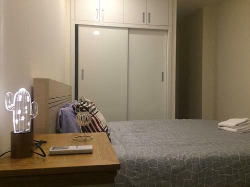 Apartamento Vinhomes Central Park 2 Capitalland