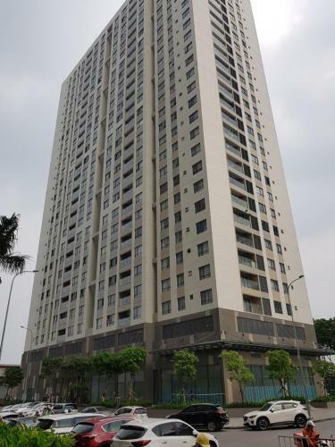 Apartamento Gold View Apt4/2bed/2bath/free Pool&gym