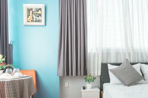 Apartamento Helen Home