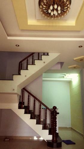 Trinh Luong Housing And Development