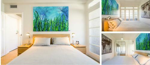123 Apartment With Central View