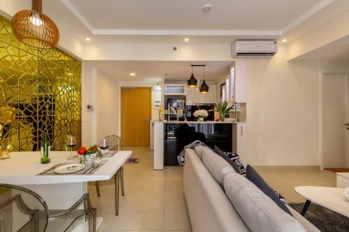 Apartamento Ellie Hotel