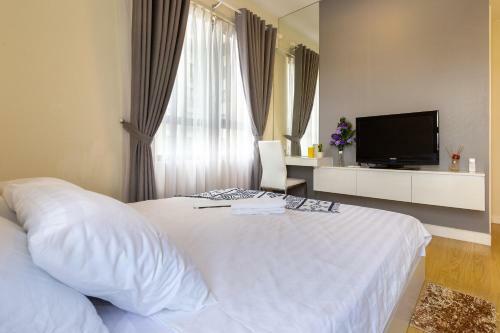 Apartamento Ellie Hotel