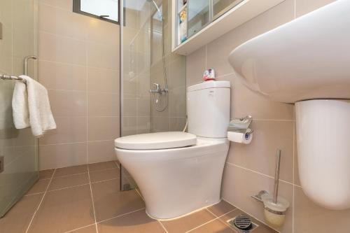 Apartamento Ellie Hotel