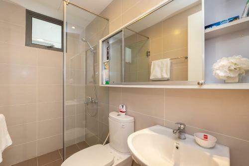 Apartamento Ellie Hotel