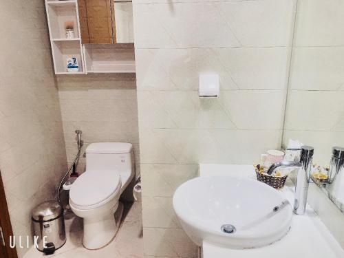 Apartamento Vinhome Central Park , Landmark 1
