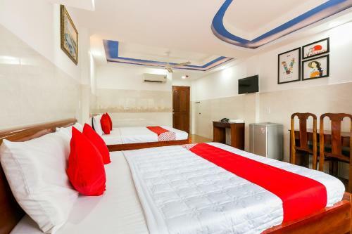 Anh Khoa 1 Hotel Qu?n 2