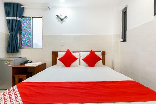 Anh Khoa 1 Hotel Qu?n 2