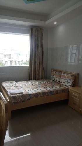 Qu?nh Hoa Hotel