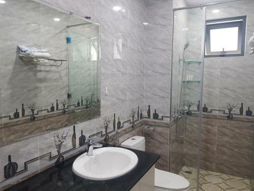 Hotel Melia Riverview Apartment