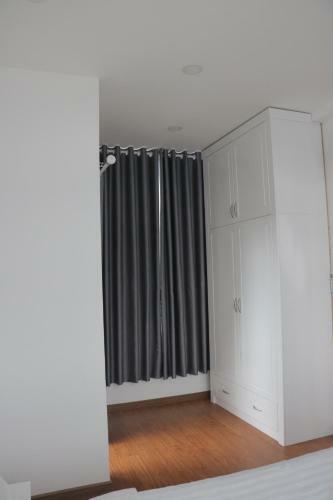 Hotel Melia Riverview Apartment