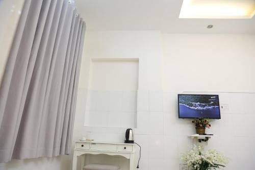 Feli Home - Close To Landmark 81