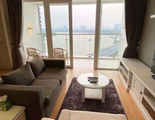 Apartamento Diamond Island- Luxury Accommodation
