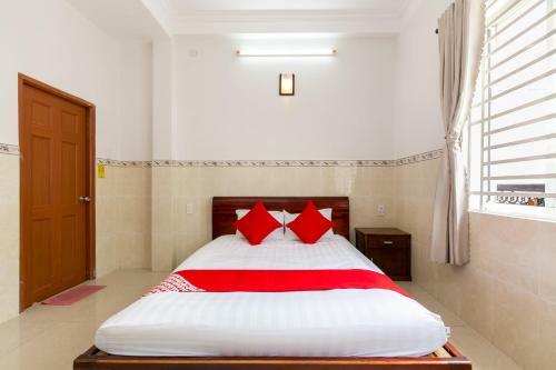 Oyo 372 Vy H� Hotel