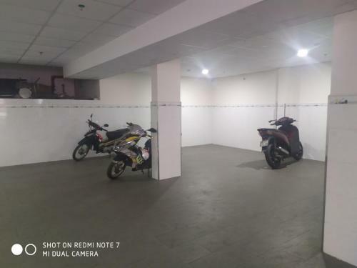 Th�y D??ng Hotel