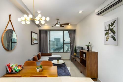 Apartamento 151 B?n V�n ??n