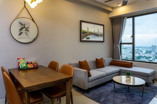 Apartamento 151 B?n V�n ??n