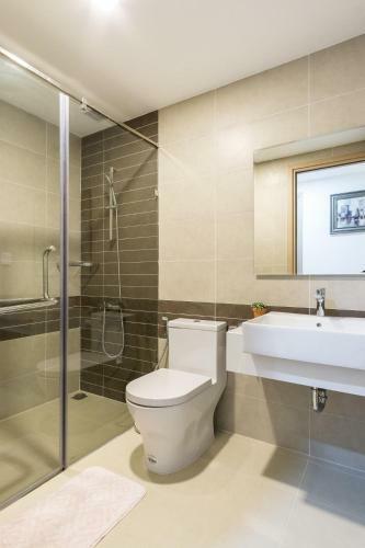 Apartamento 151 B?n V�n ??n
