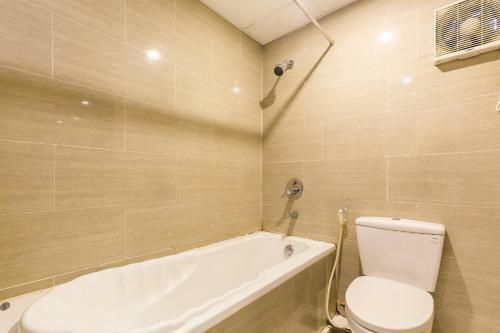 Hung Phat Hotel - Trung Son