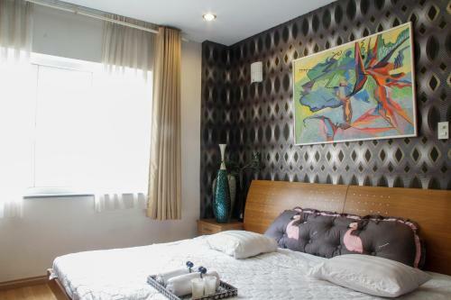 Bed & Breakfast Filippo Saigon