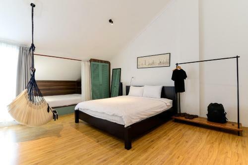 Leaf Signature Hotel - L� Group