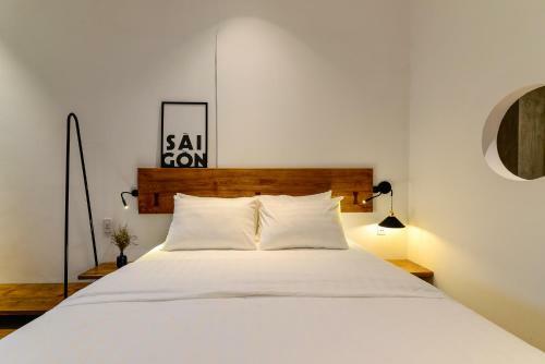 Leaf Signature Hotel - L� Group