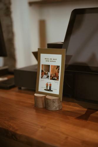 Leaf Signature Hotel - L� Group