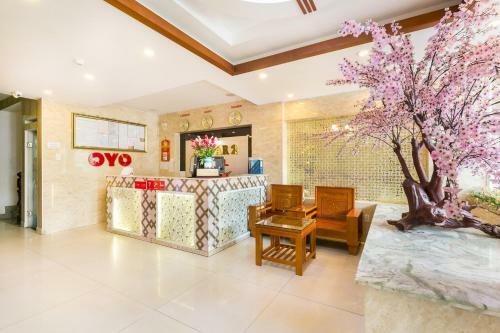 Oyo 701 Avatar 6 Hotel