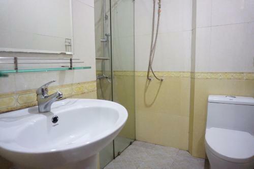 Apartamento Melody Of Airport - The Transit