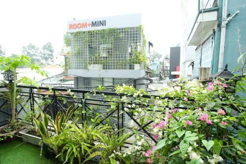 Saigon Dakao